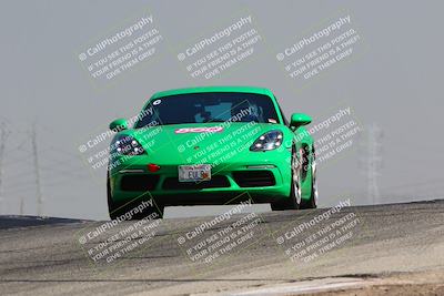 media/Jun-03-2023-Hooked on Driving NorCal (Sat) [[ab86233b25]]/C Group/Session 2 (Outside Grapevine)/